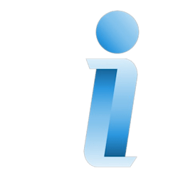 itsisa3