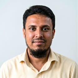 mohammadali208