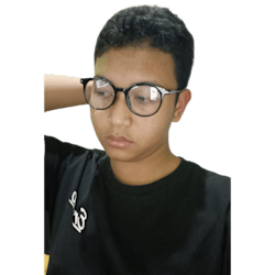 fadhilnugroho