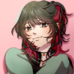 tianyuma