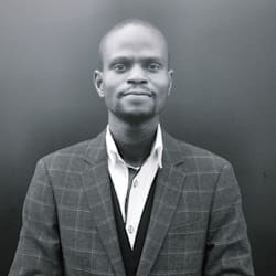 ezekieldamilare