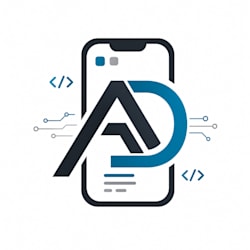 devpro_expert