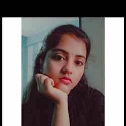 kavyasri134