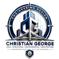 christiangrge