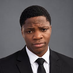 sule_akande