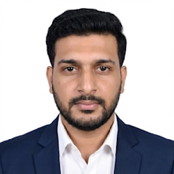 rahul_807