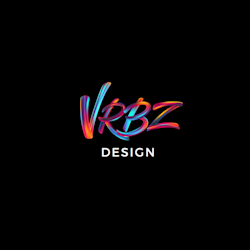 notvrbz