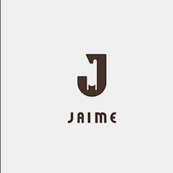 jacques_jaime