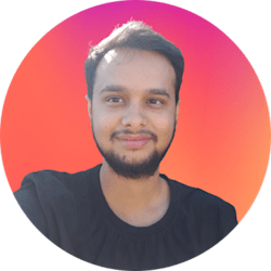 parthbhuta