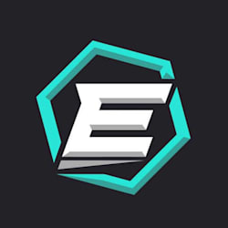emrul_safiyara