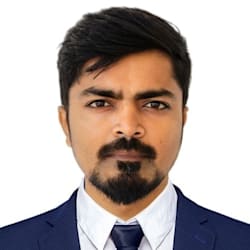 kumarrahul__