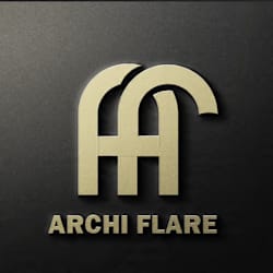 archiflare