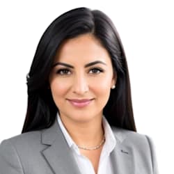 mathanmiran
