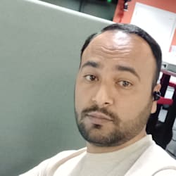 baigshahbaz