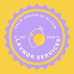 lavndrservices