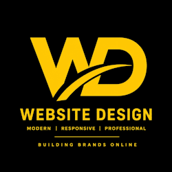 shopifysparten