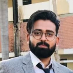 m2hamza