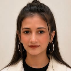 mehak_python77