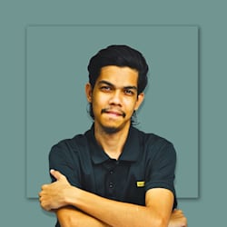 riazwpdevelop
