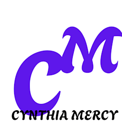 mercycynthia996