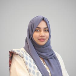 khadijatariq408