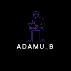 adamu_b