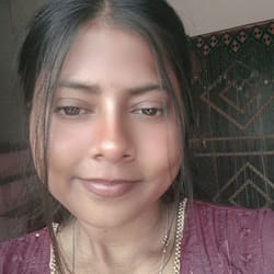 aarqo_shivani