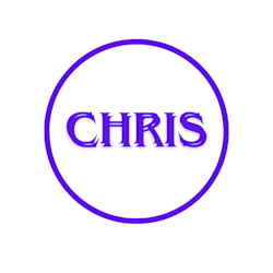 christobank