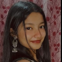 typingbypriya07