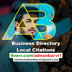 adnanbarvi1
