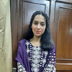 sadiashahid987