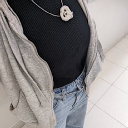 httpsluh
