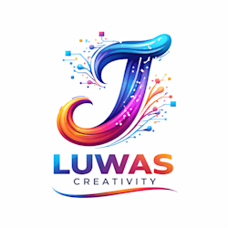 john_luwas