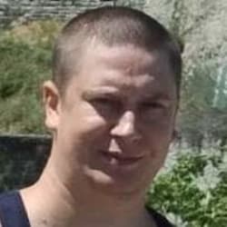 olexii_seba