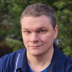 matt_meienberg