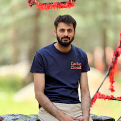 annuabdulmalik