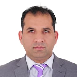 acca_sajid