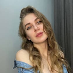 maria__2