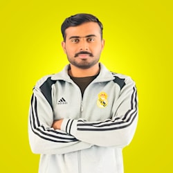 faizrasool596