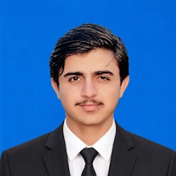 jawadbuzda