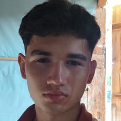 raulnr_1