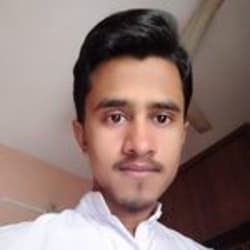 muhammadusma508