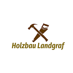 stef_landgraf