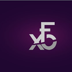 bfx_pro
