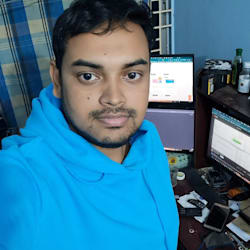 maruf5bd