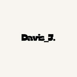 davis_j56