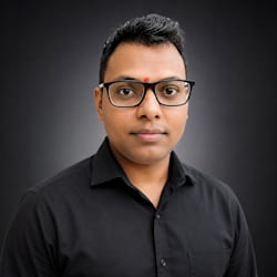 deepakjagadale