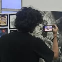 the_curly_art