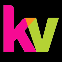 kvproduction