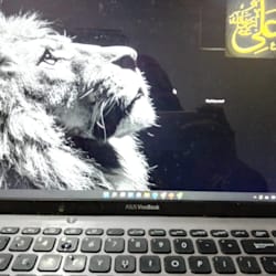 abdullah_umar_1